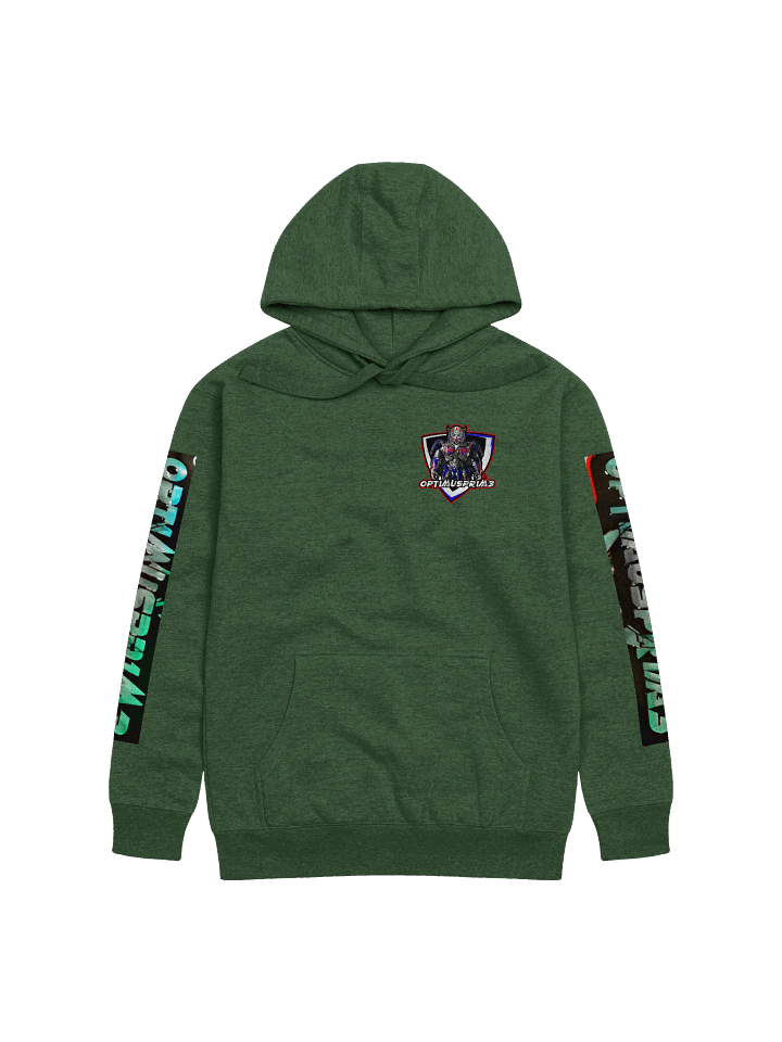 optimus sweater product image (5)