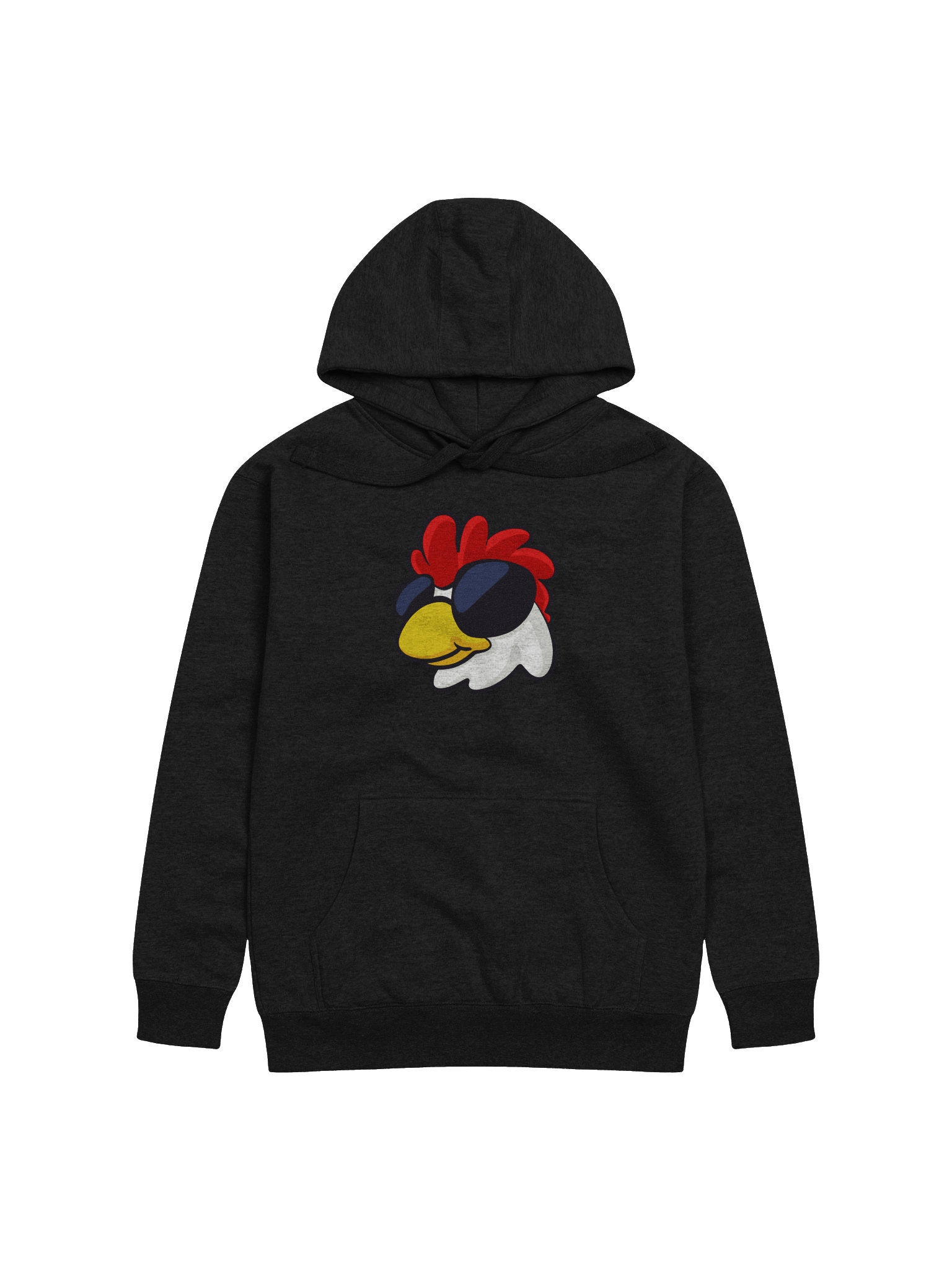 BIG Cute BFC Mascot product image (21)