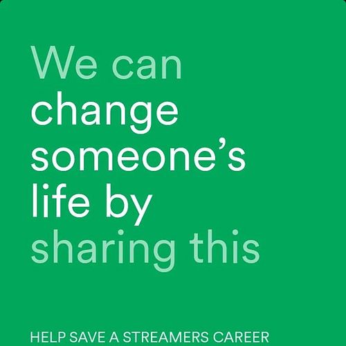 https://gofund.me/1029eba6