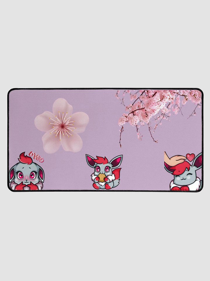 Aurora Mat product image (1)