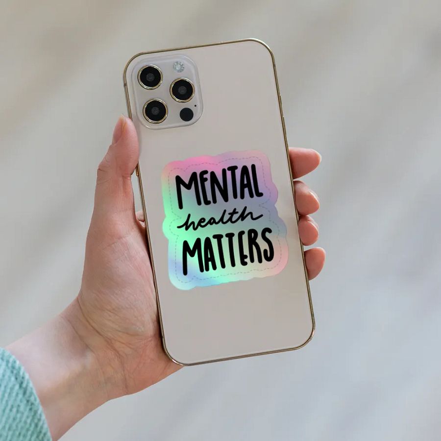 Mental Health Awareness product image (8)