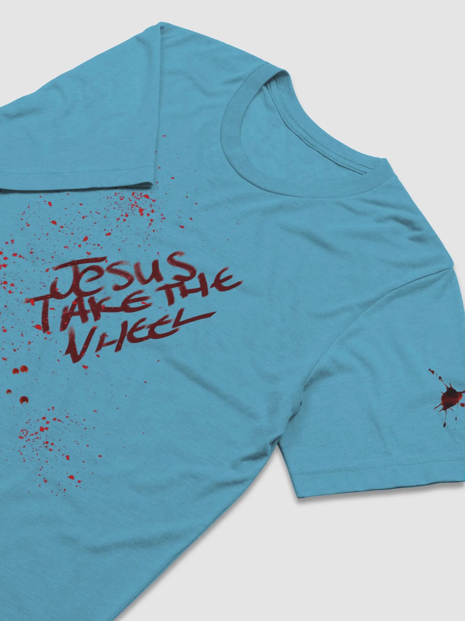 A Childs Message product image (26)
