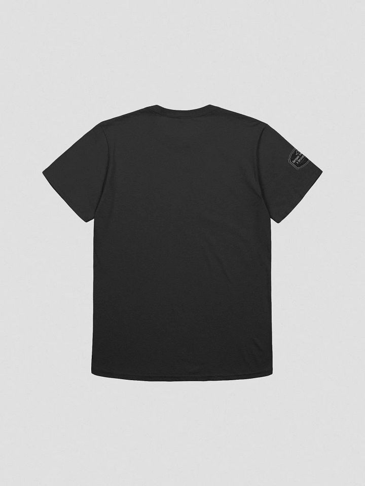 Sexy Not Smart T-Shirt product image (2)