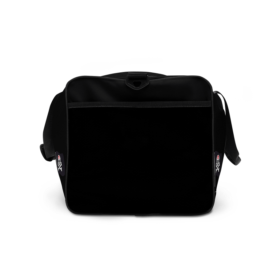 Mint Gym Bag product image (7)