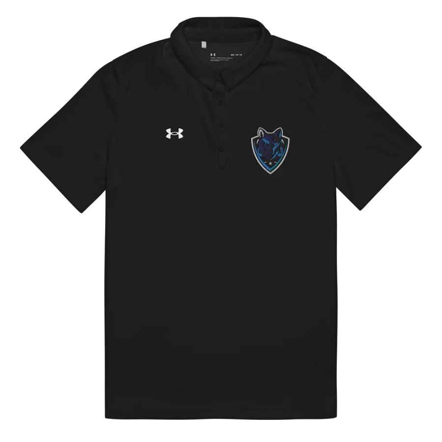 Women's Polo product image (7)
