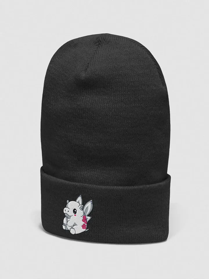 happy hat 🦛 product image (2)