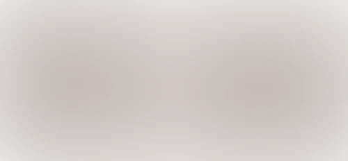 Audio thumbnail background