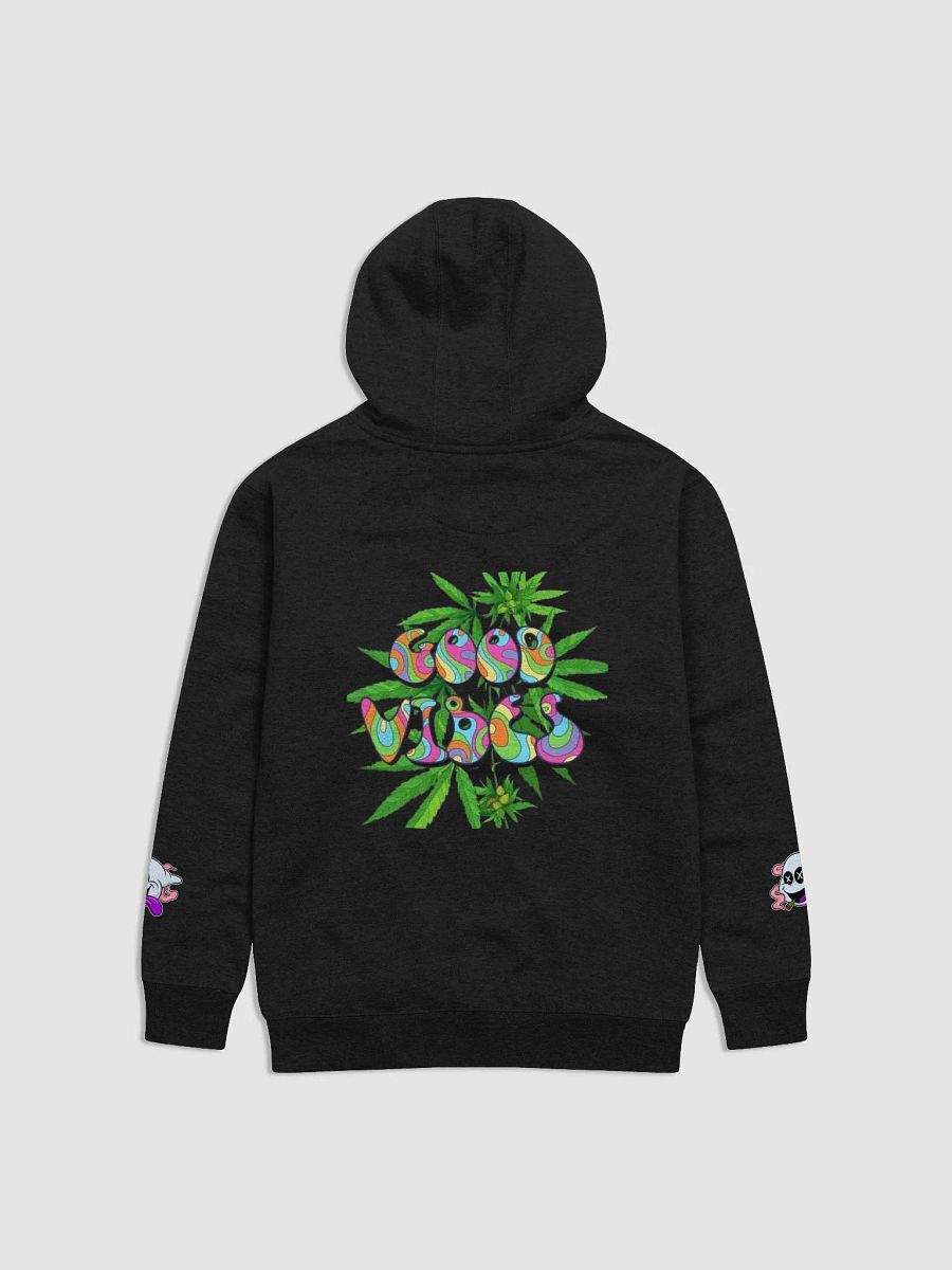 GOOD VIBES! product image (25)