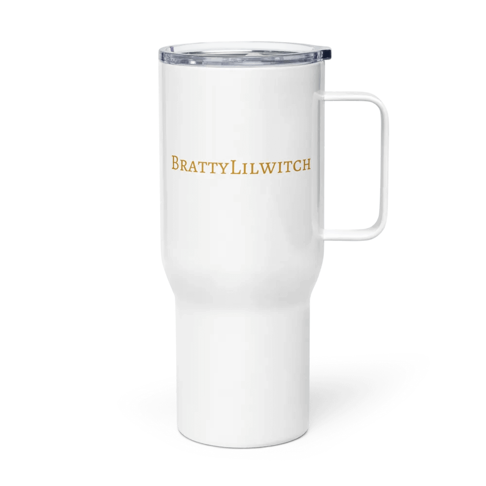 lilwitch Tumblr product image (3)