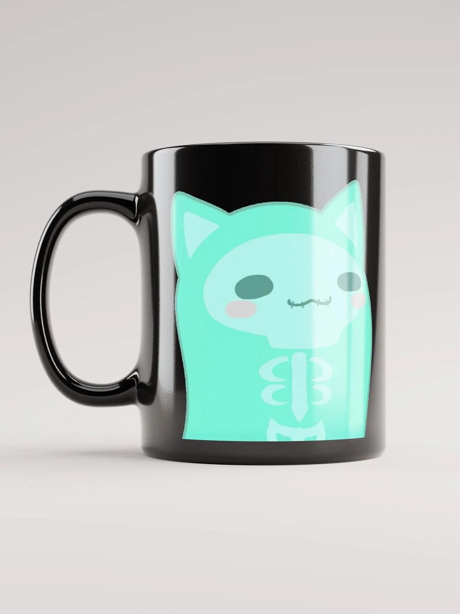 Popkap Mug product image (11)