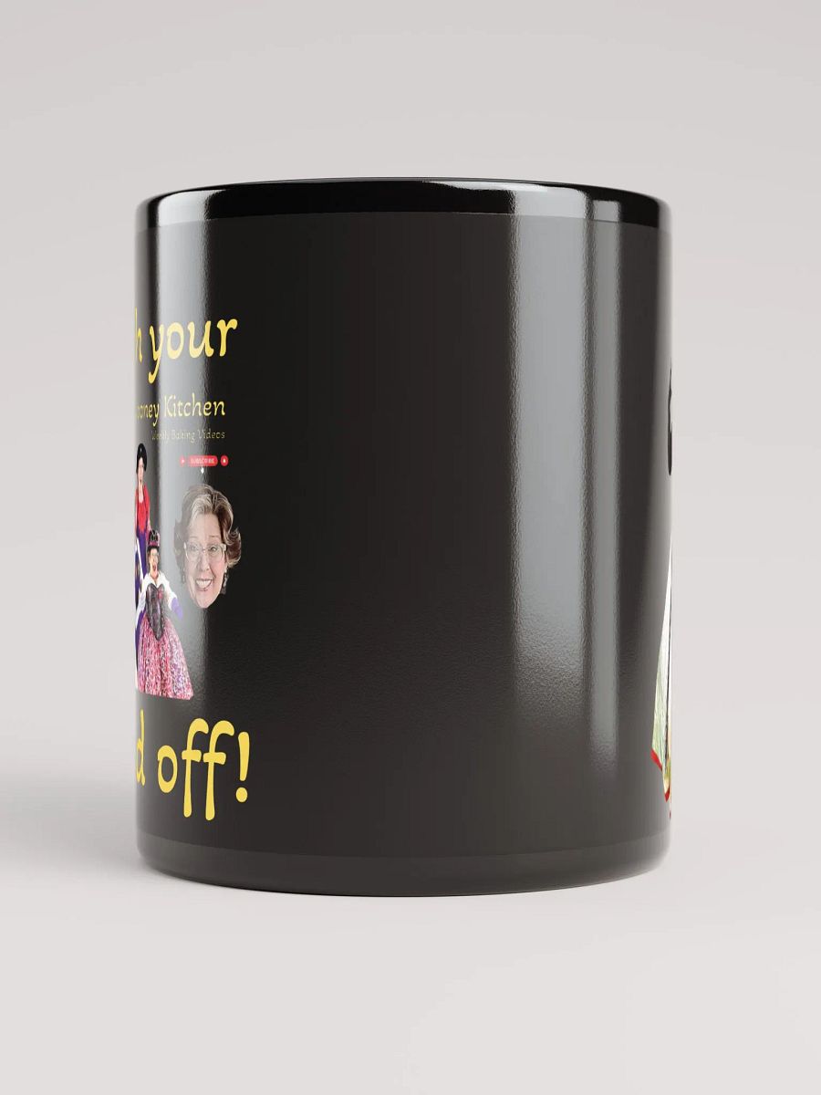 Nadaya Scortchfield mug product image (9)