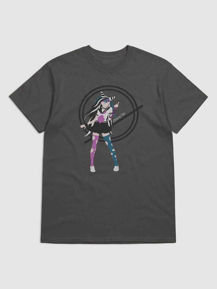 Ibuki product image (3)