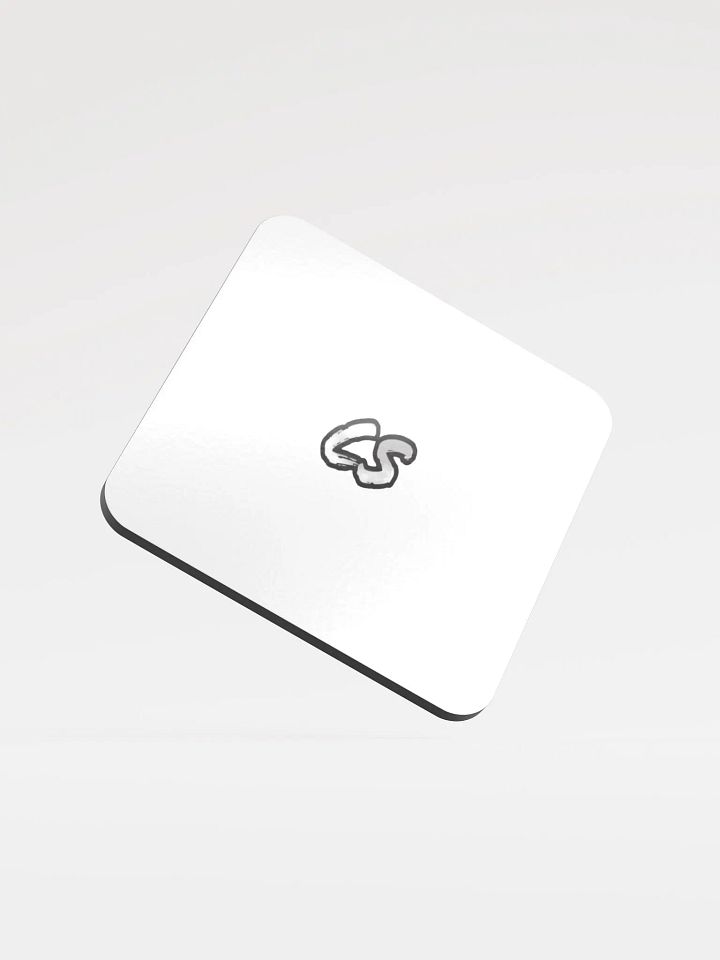 CS Table Coaster product image (1)