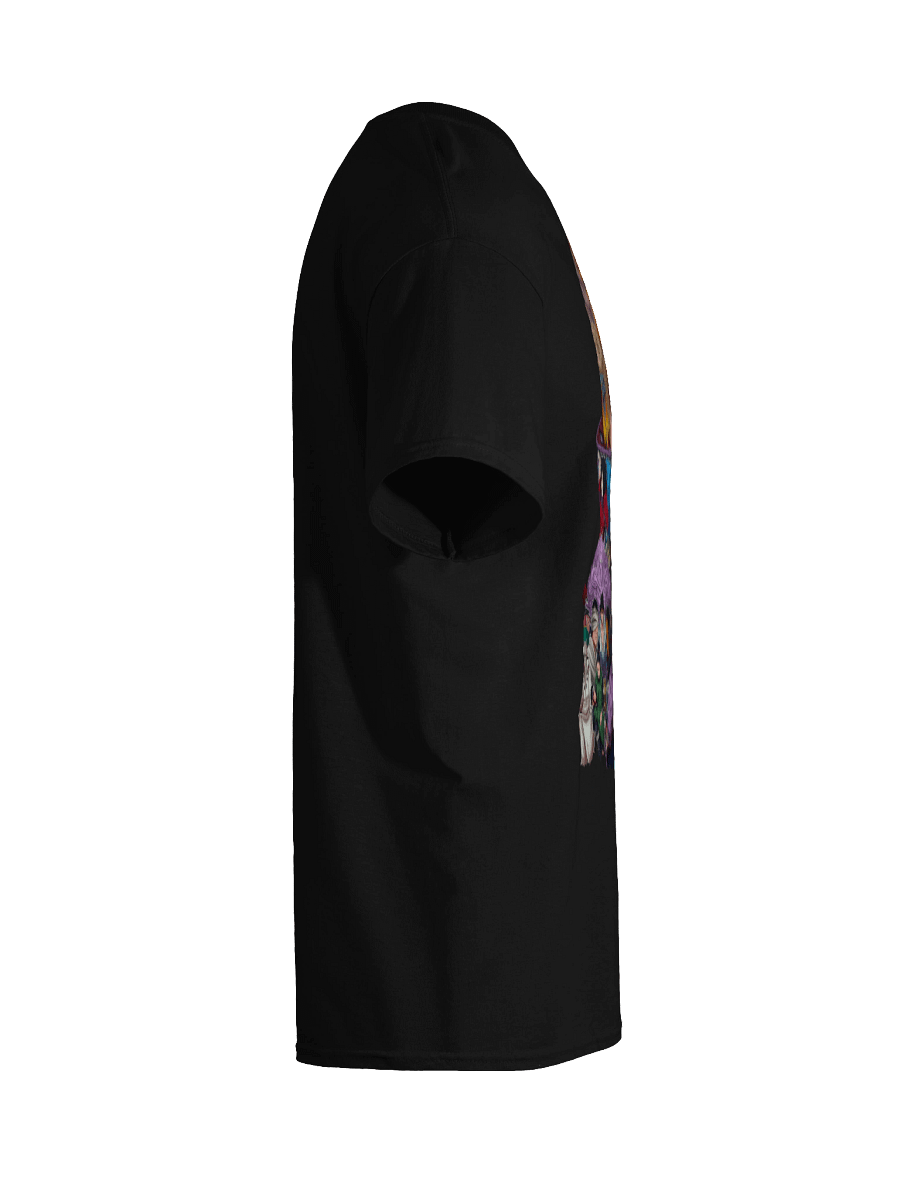 Uchiha product image (45)