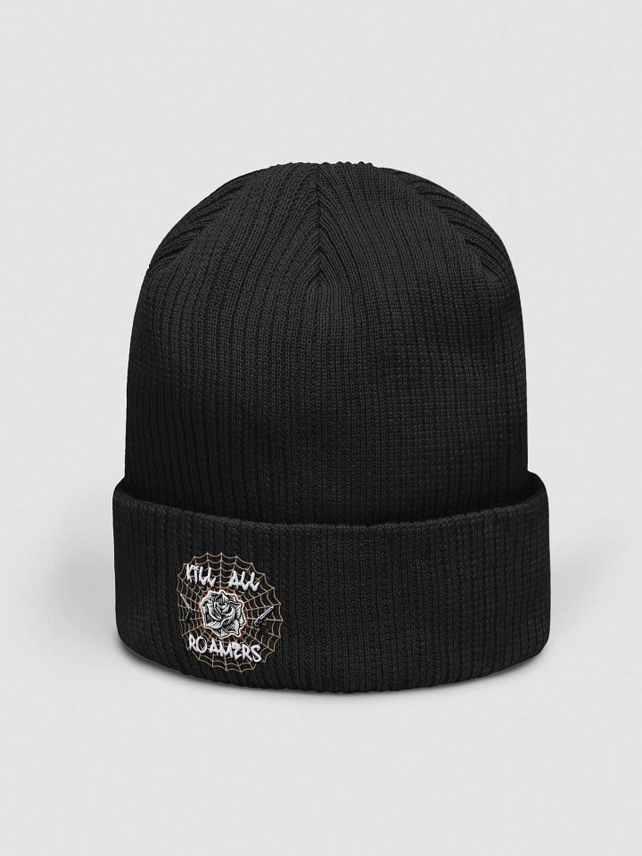 kill all roamers product image (1)