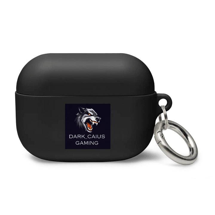 Airpods Case product image (1)