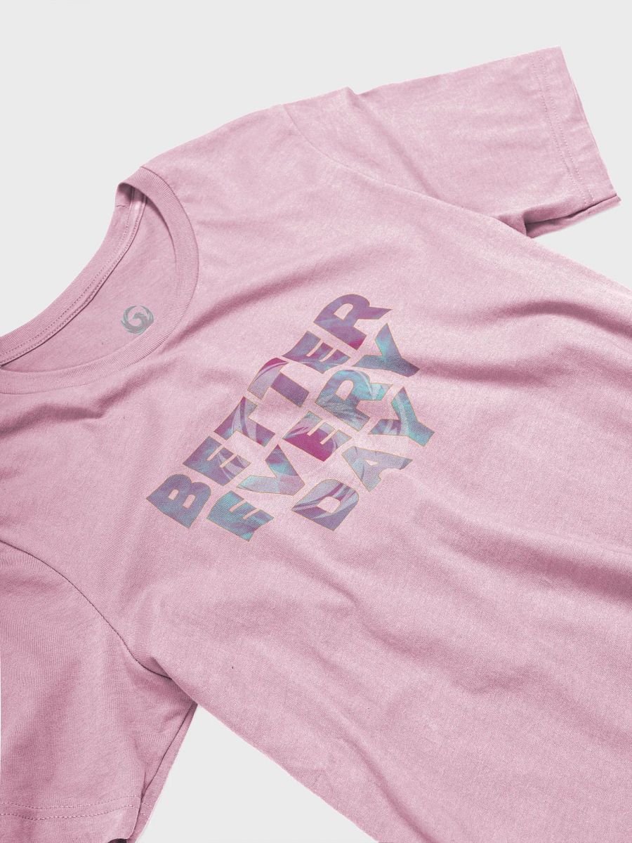 Better Every Day Graphic Tee product image (32)