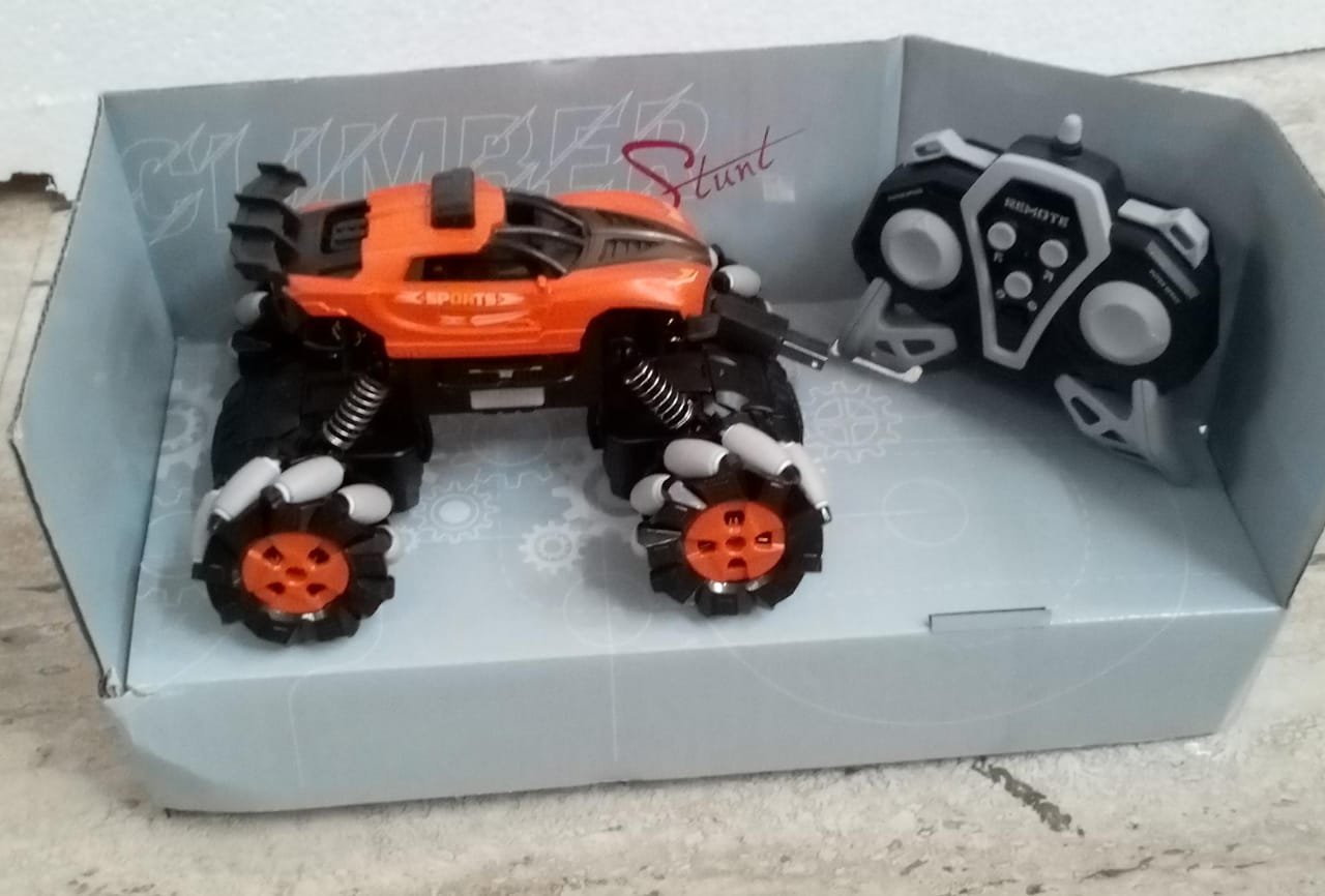 REMOTE CAR product image (1)
