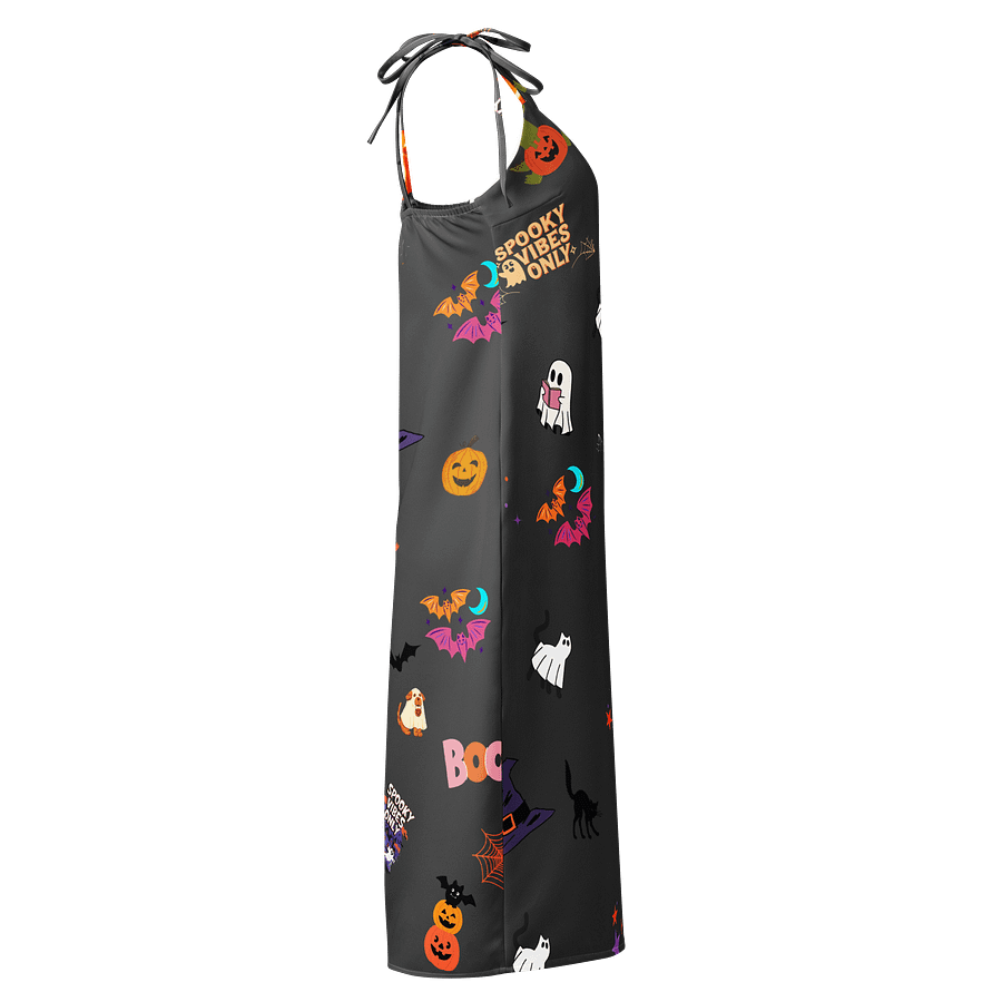 Spooky Season Quotes product image (4)