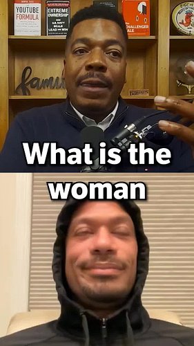 For Consultations | https://calendly.com/elguapoverified
___________________
Be an official 