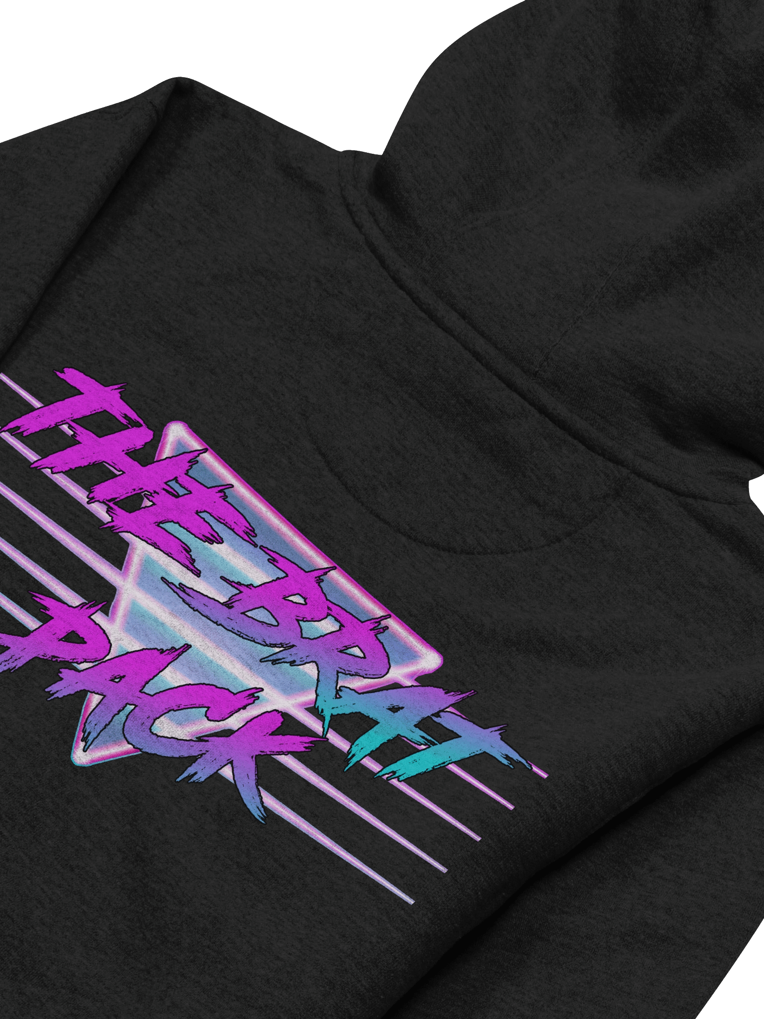 The Brat Pack Hoddie product image (15)