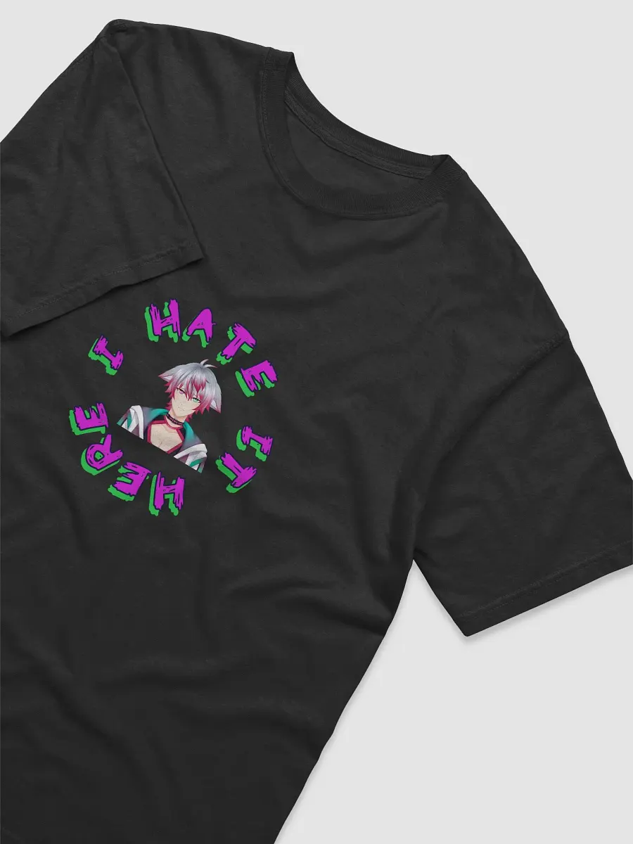 hate it here product image (34)