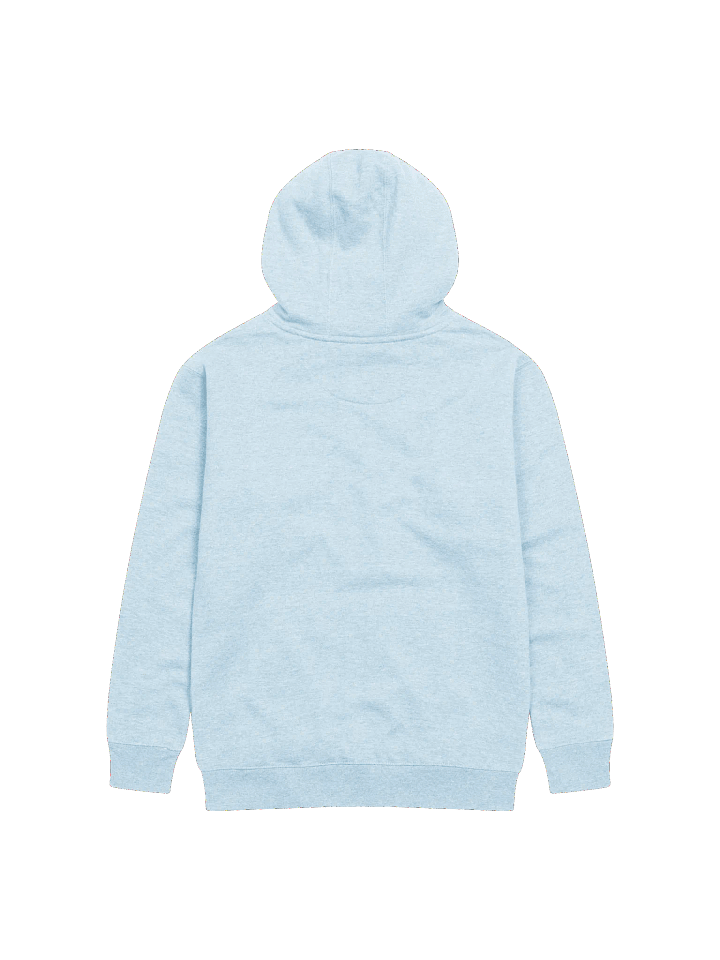 Landscape Front Hoodie product image (10)