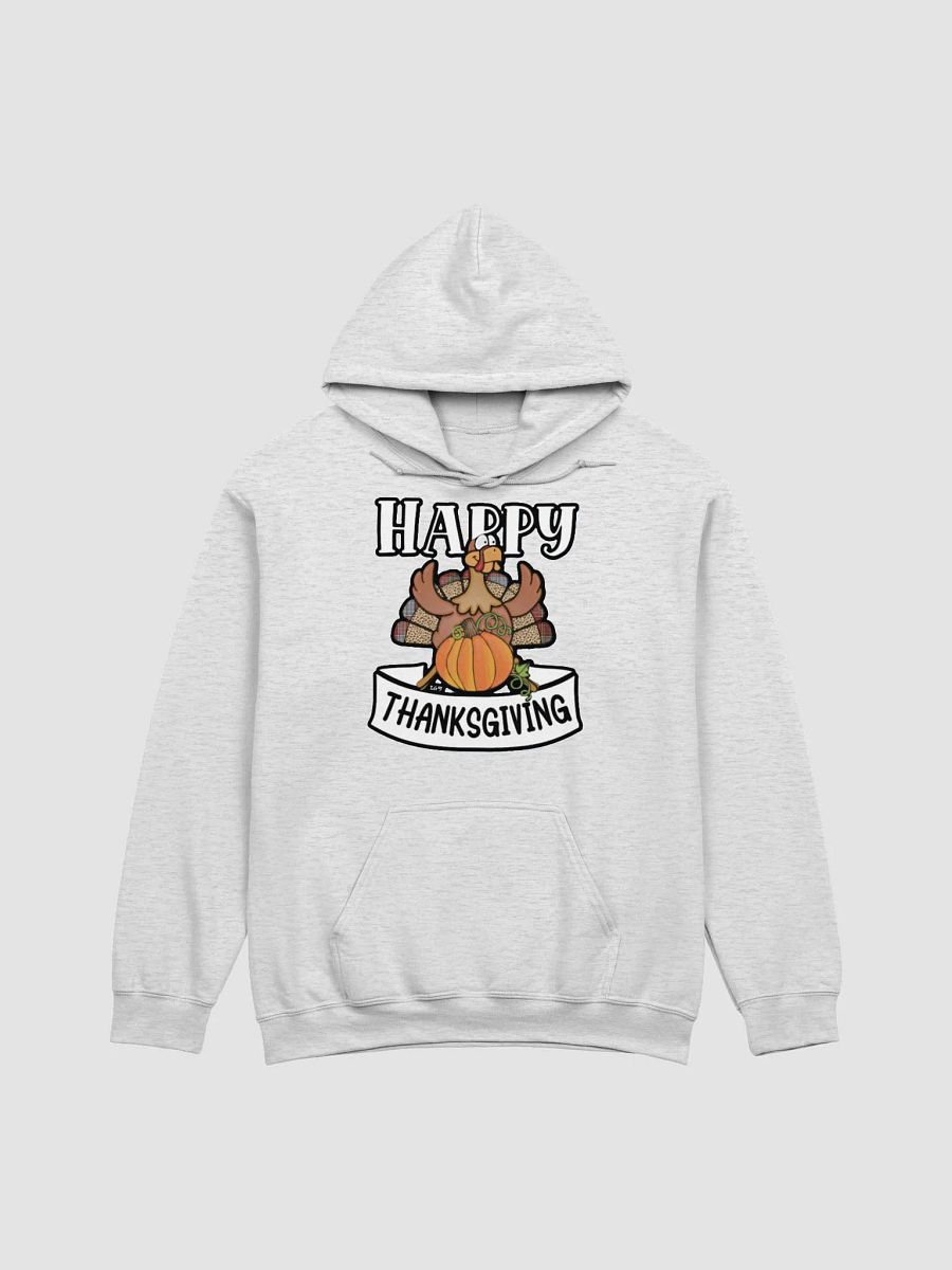 HAPPY THANKSGIVING product image (1)