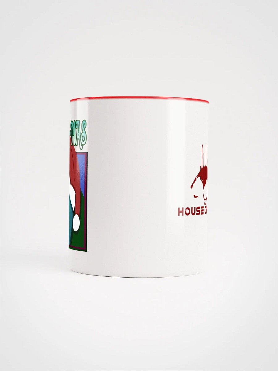 Flik-mas Gasm-mug product image (5)