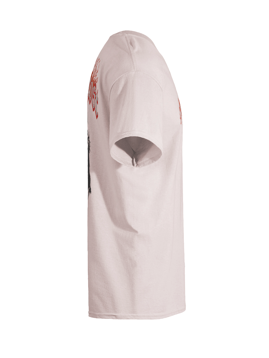 Pentecost Revival product image (32)