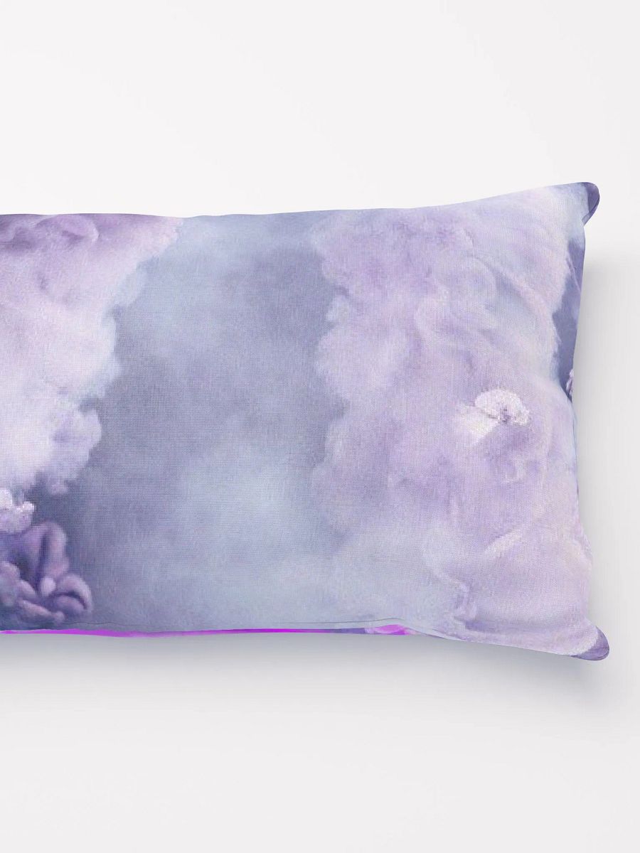 Fox pillow product image (6)