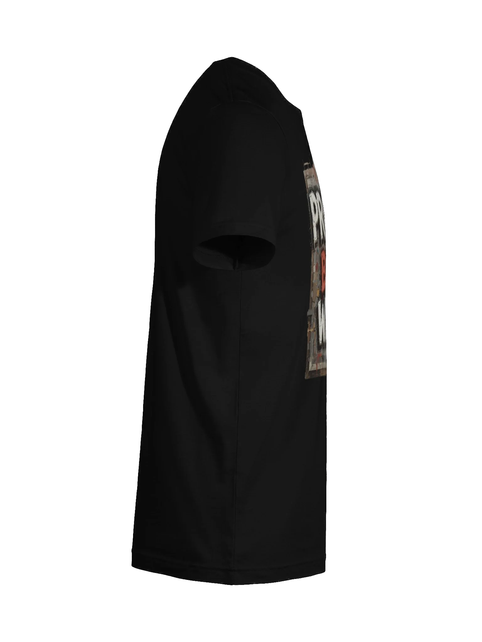 Profit Is Better Than Wages product image (12)