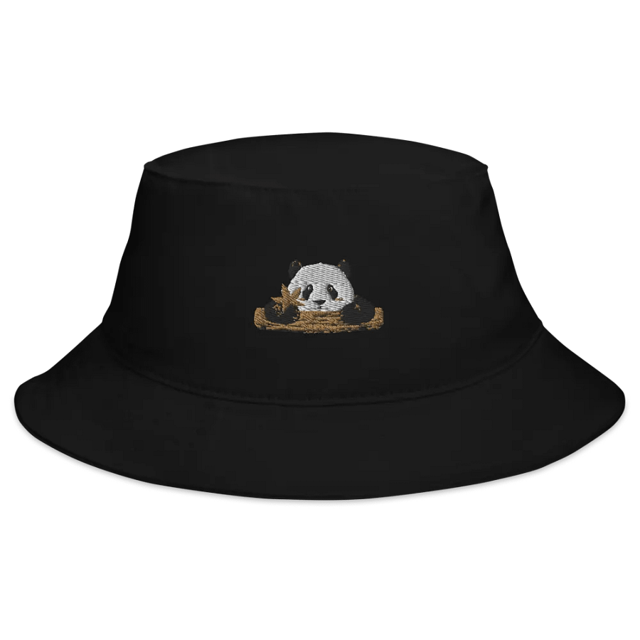 fubao Panda product image (2)