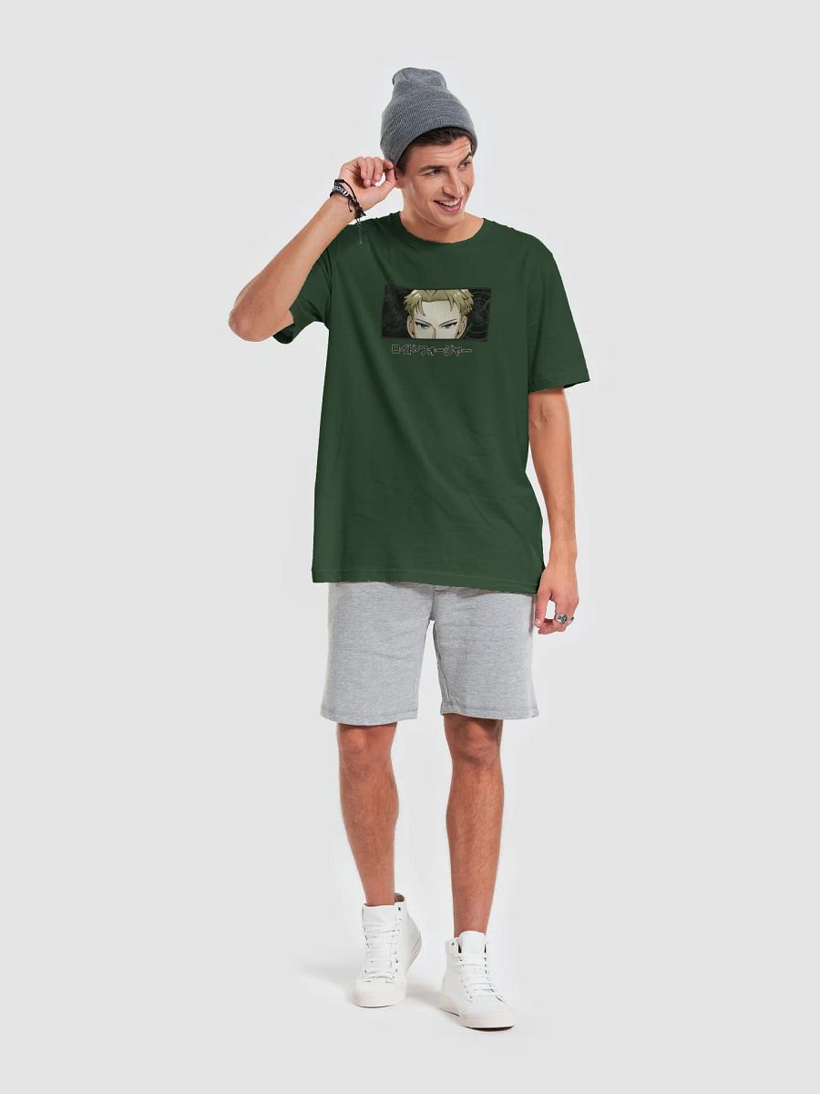 Peeking Loid (Direct to Garment) product image (3)