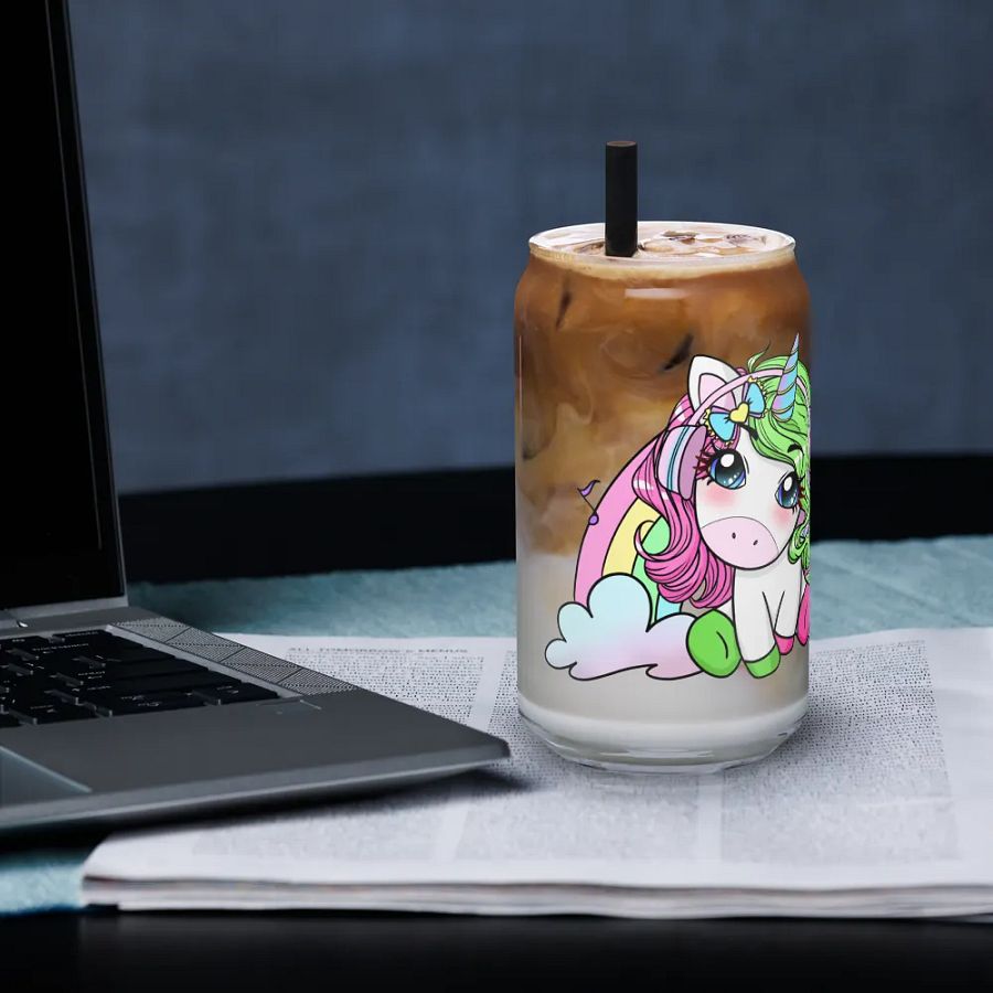 Denucorn Glass product image (3)