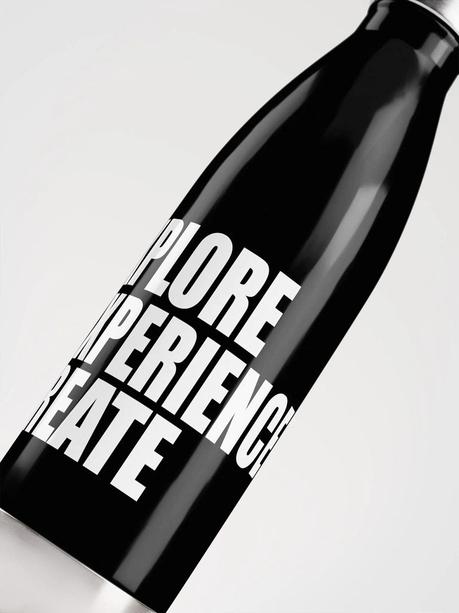 Water Bottle product image (5)