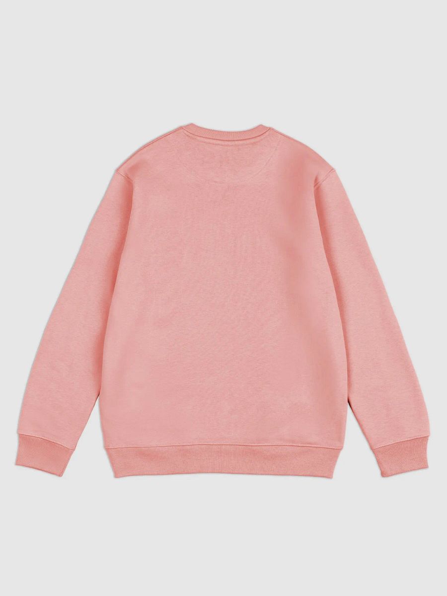 Heartache Eco Sweatshirt product image (8)