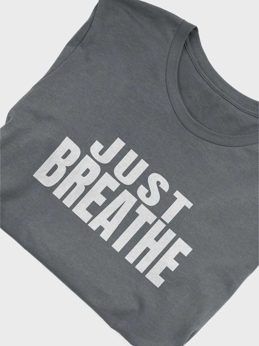 Just Breathe product image (5)