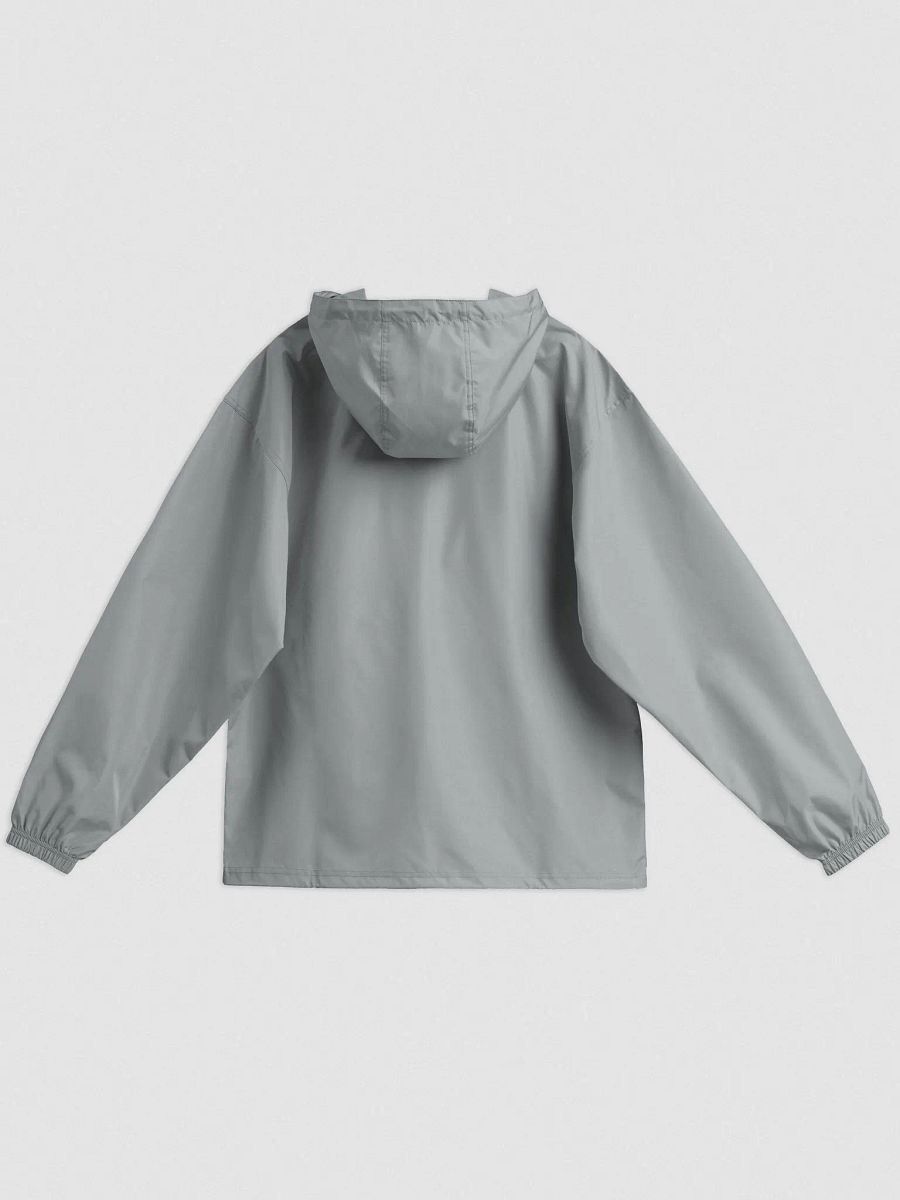 All-Weather Golfer Rain Jacket product image (16)