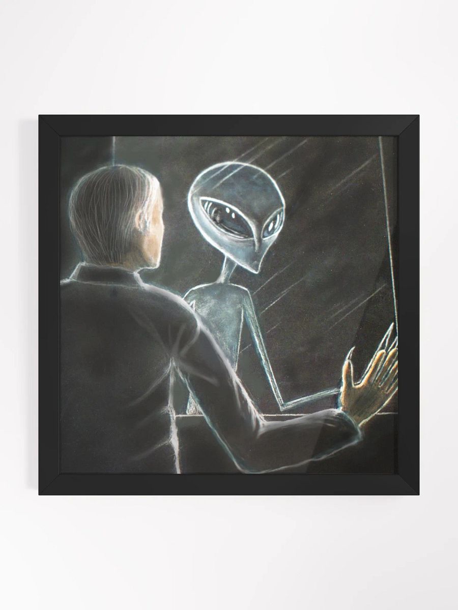 Mirror product image (1)