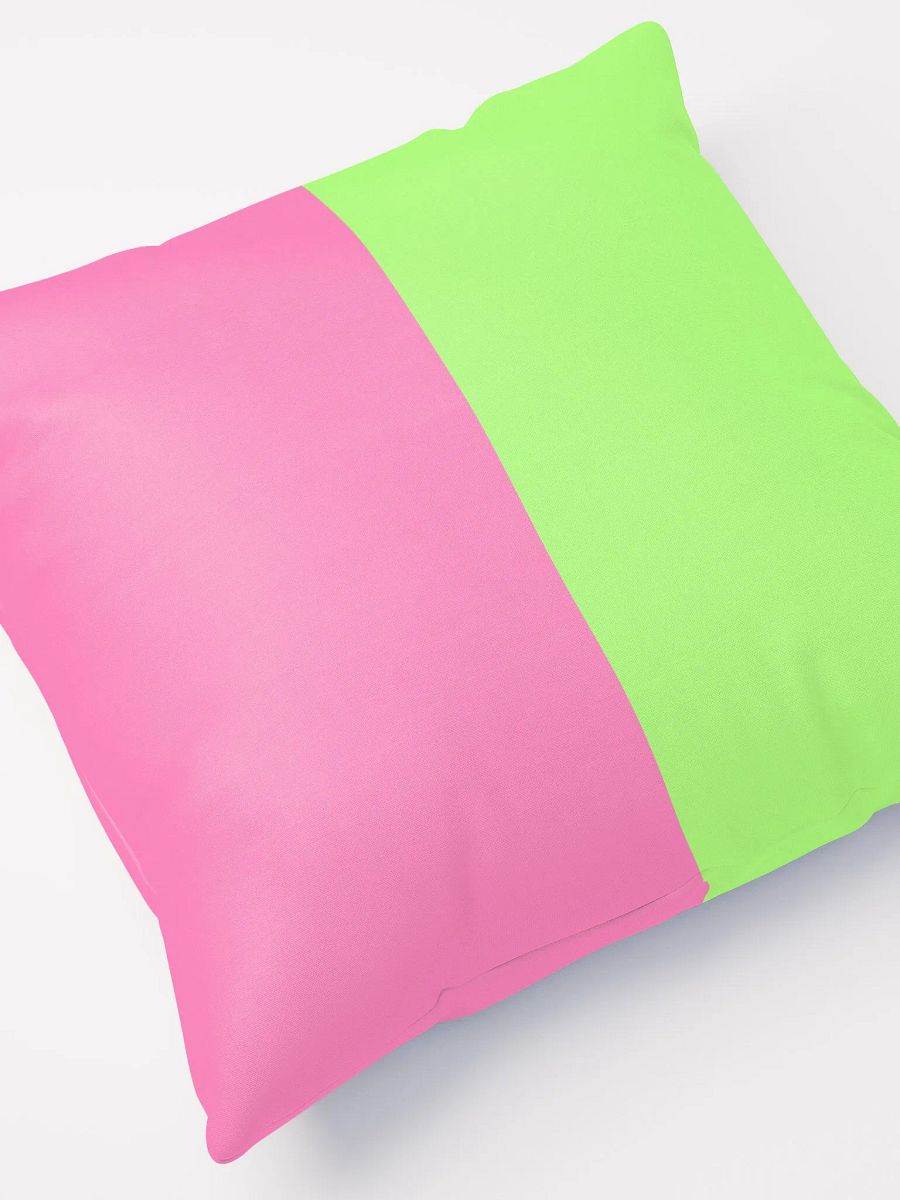 Denugorgon - Pillow product image (5)