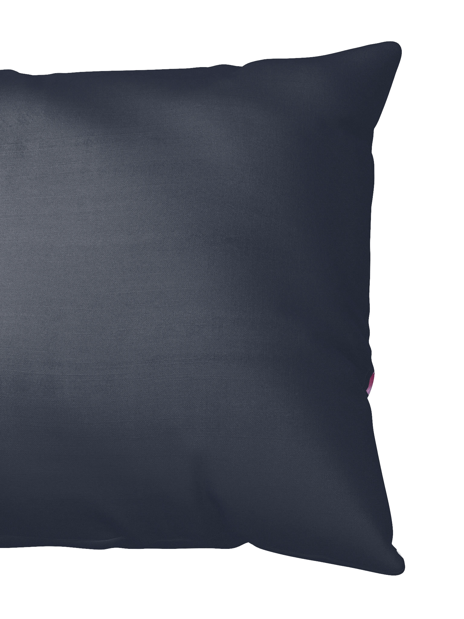 Dreamy Nights CZ Pillow product image (2)