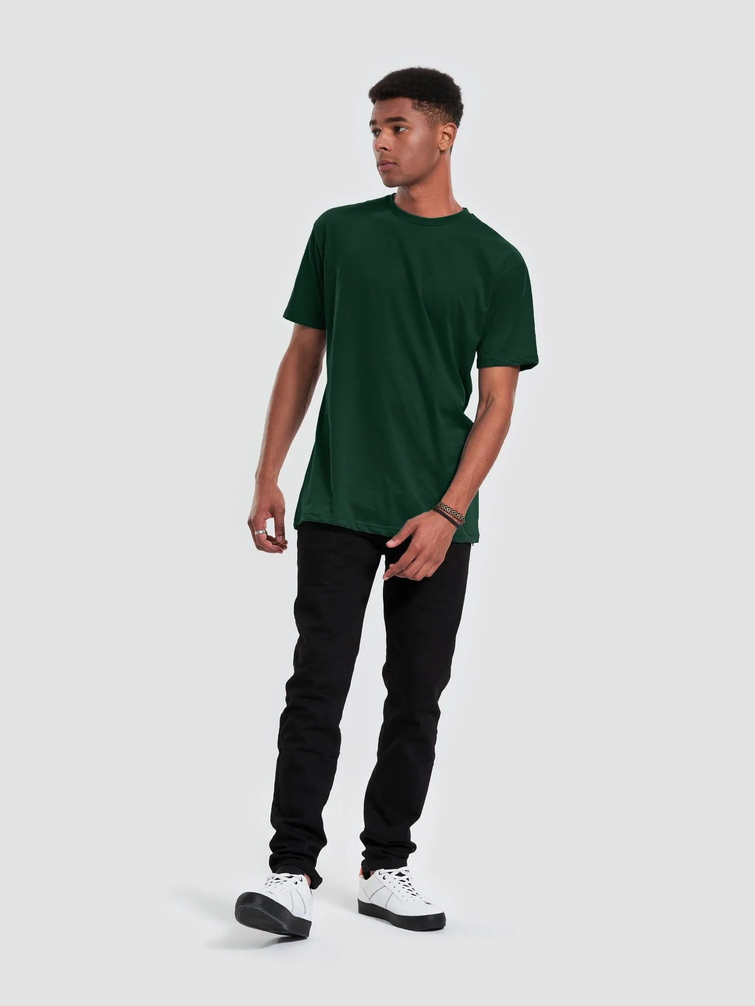 INSTAGRAM product image (6)