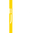 TAJ - Think About Jesus products