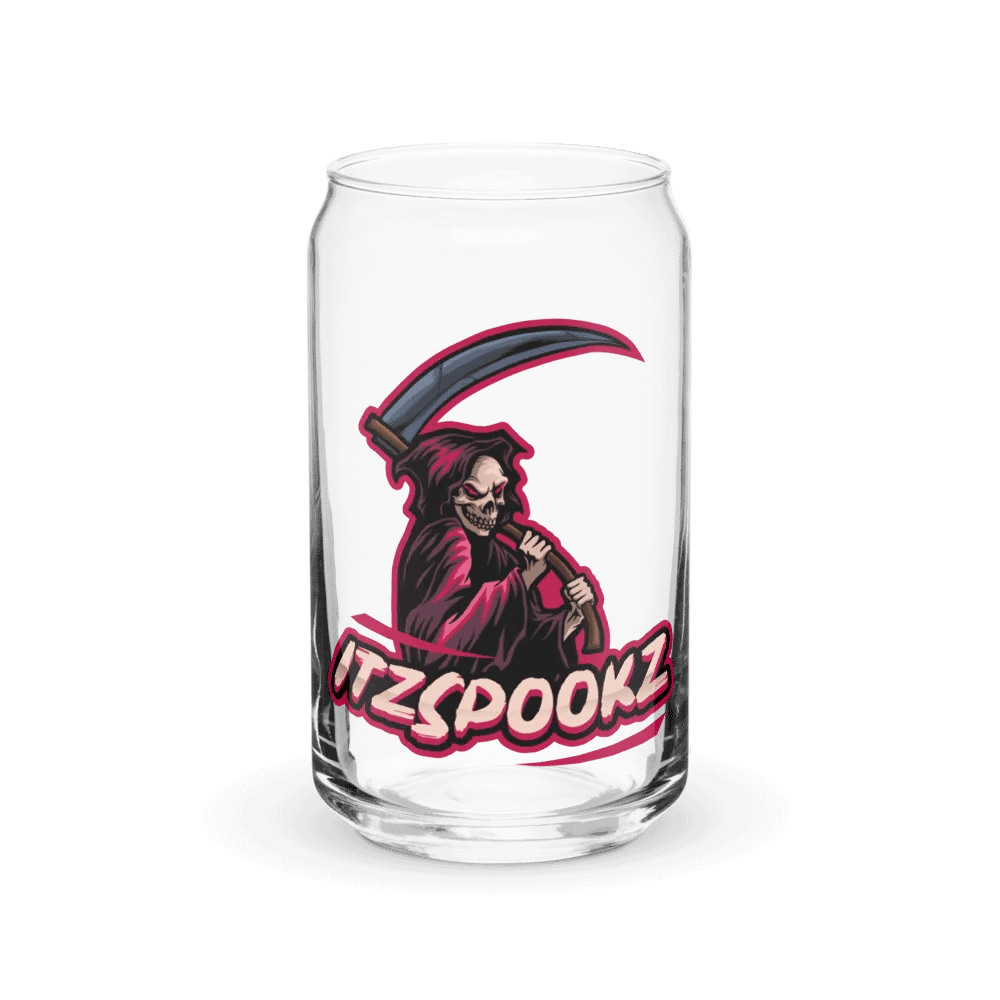 OG Logo glass product image (2)