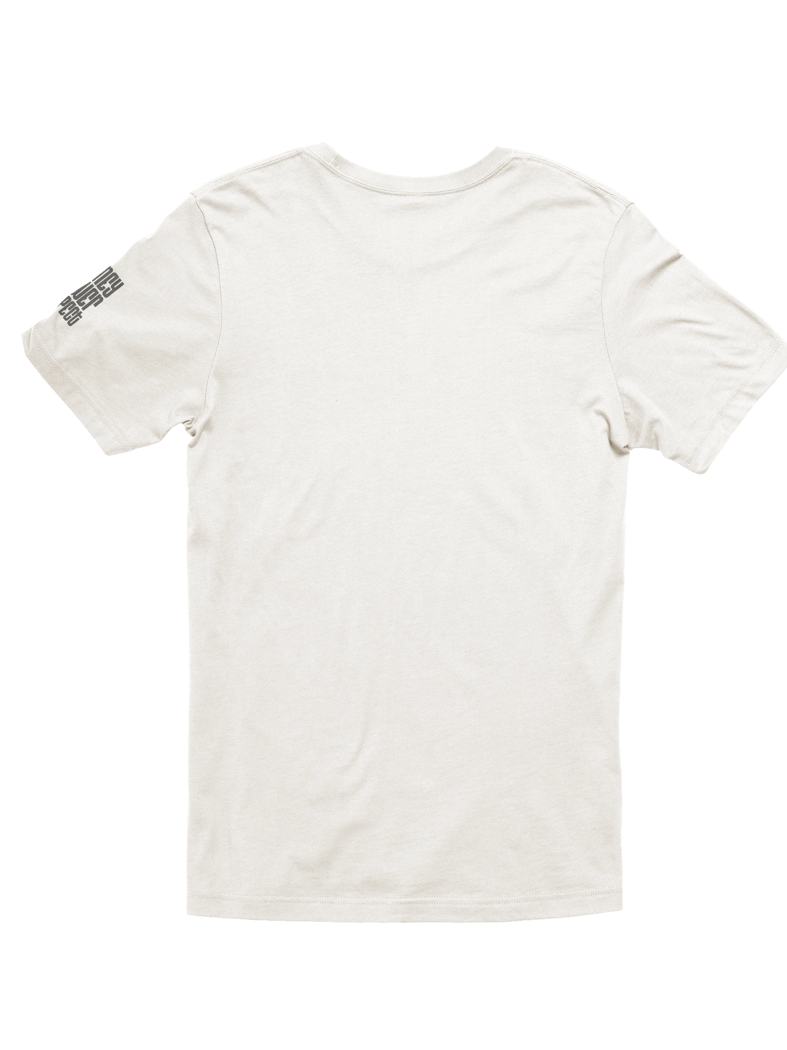 Magic Solace product image (86)
