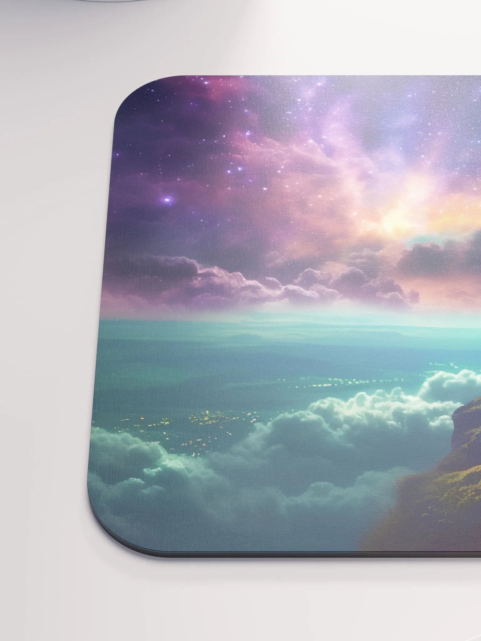 Contemplation product image (6)