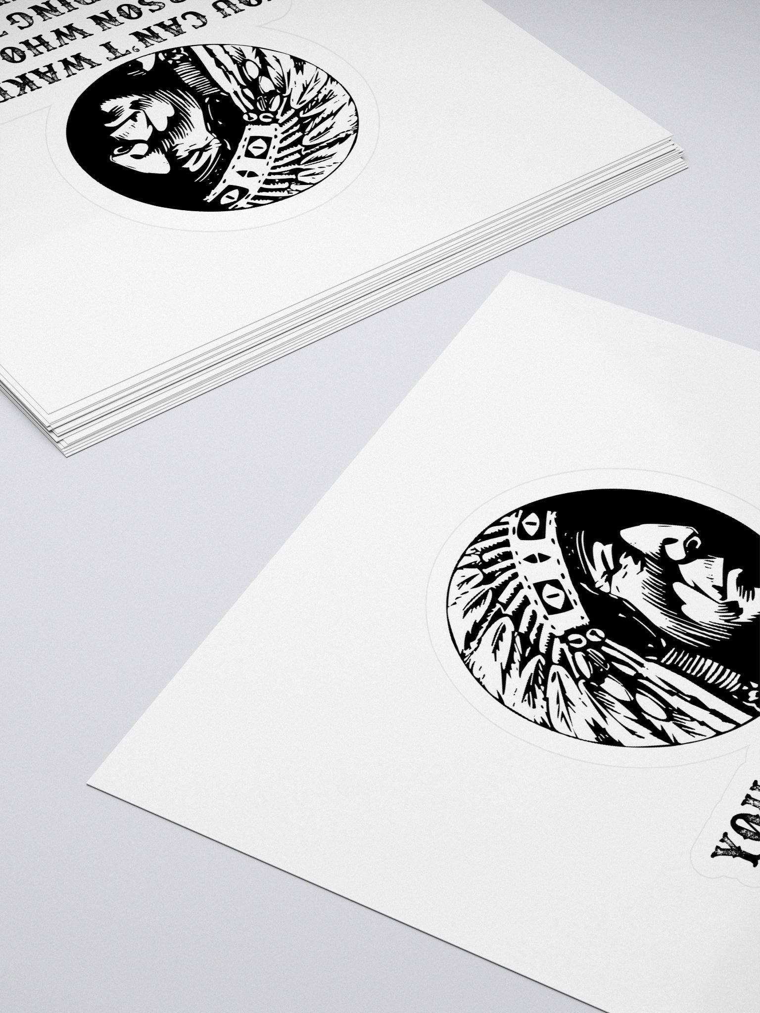 Asleep product image (4)