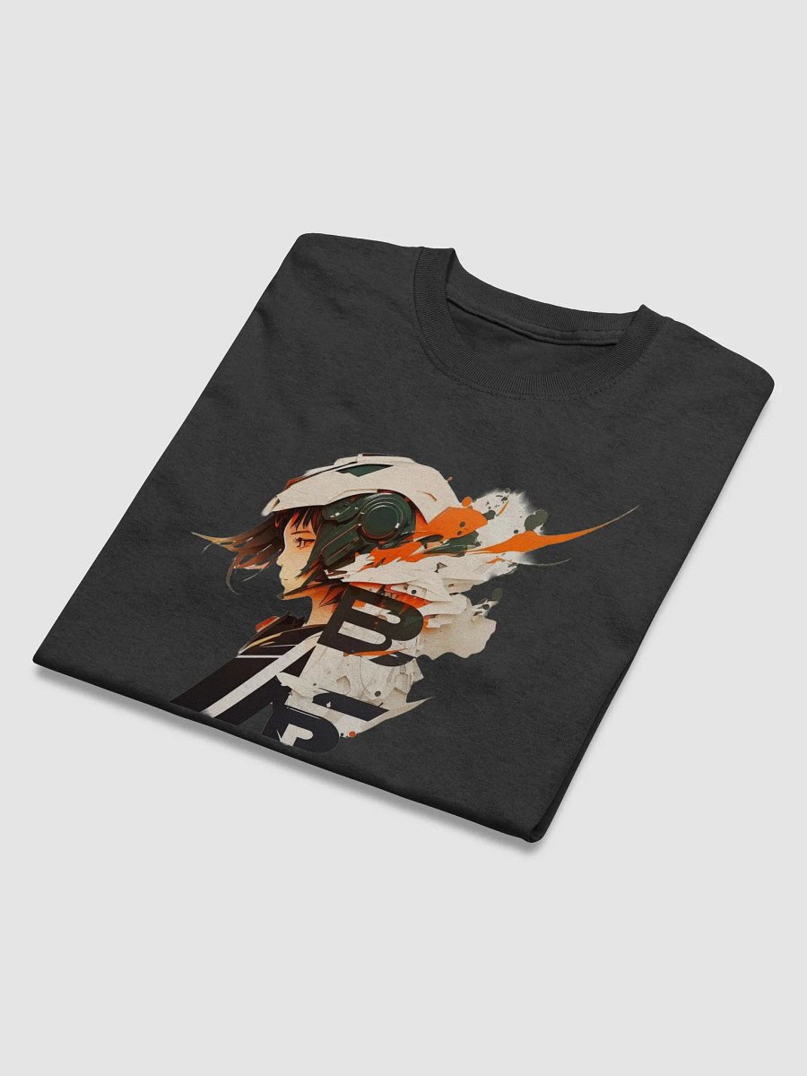 Minimalistic anime designs product image (27)