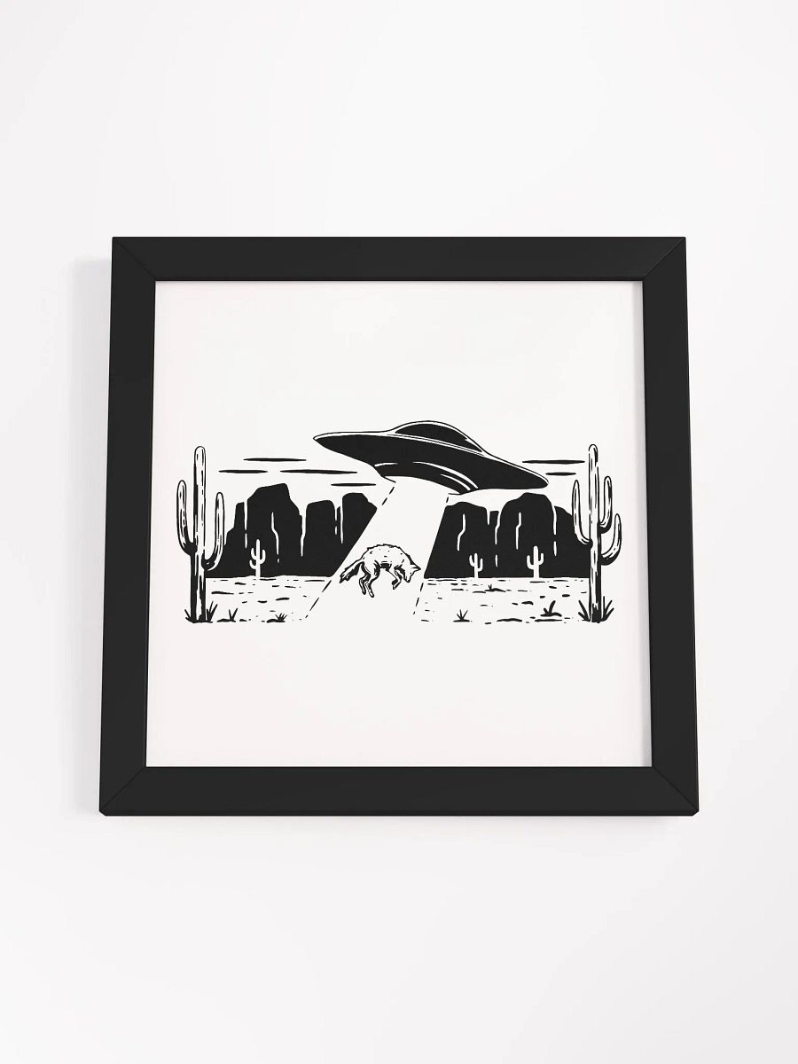 Abduction product image (4)